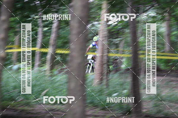 Buy your photos of the eventSHORT TRACK  2019 on Fotop
