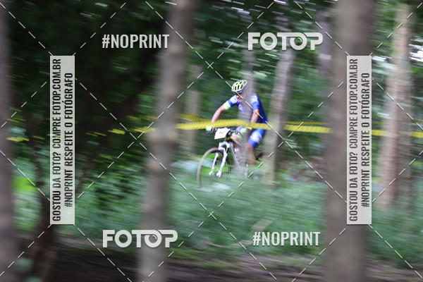 Buy your photos of the eventSHORT TRACK  2019 on Fotop