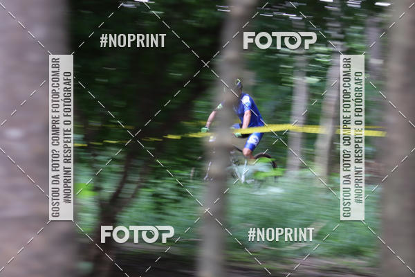 Buy your photos of the eventSHORT TRACK  2019 on Fotop