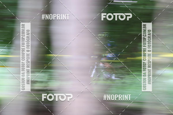 Buy your photos of the eventSHORT TRACK  2019 on Fotop