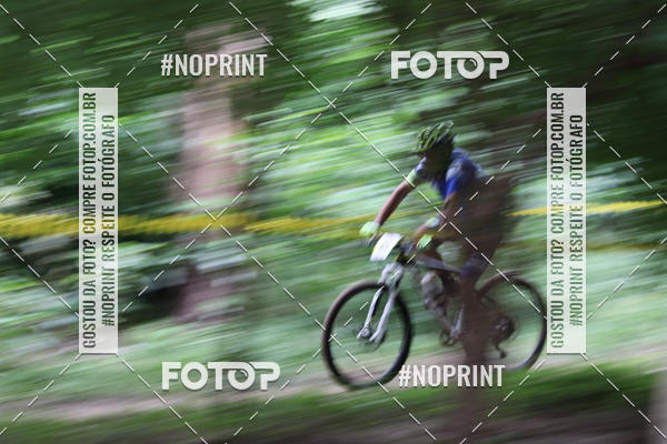 Buy your photos of the eventSHORT TRACK  2019 on Fotop