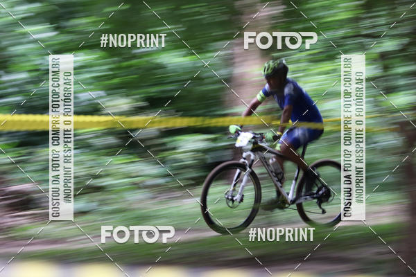 Buy your photos of the eventSHORT TRACK  2019 on Fotop