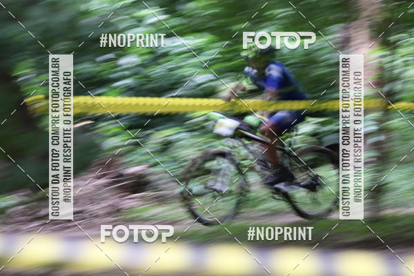 Buy your photos of the eventSHORT TRACK  2019 on Fotop