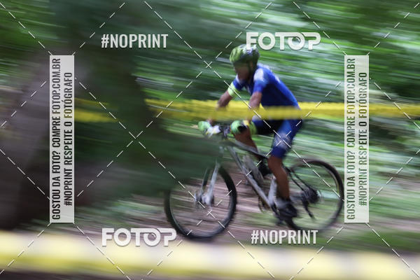 Buy your photos of the eventSHORT TRACK  2019 on Fotop