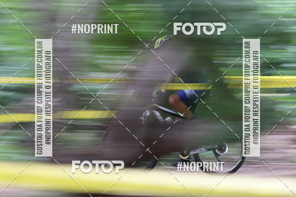 Buy your photos of the eventSHORT TRACK  2019 on Fotop