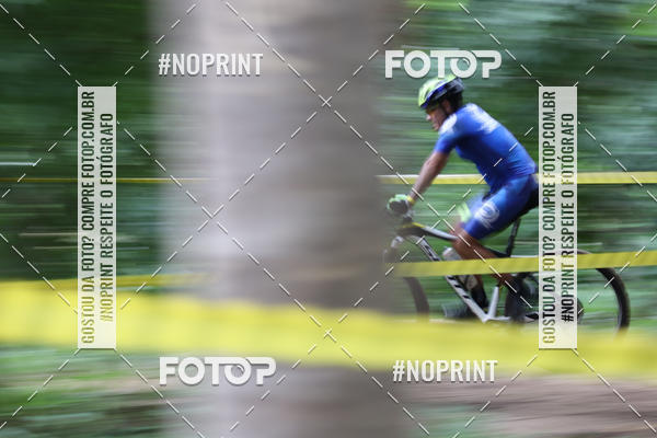 Buy your photos of the eventSHORT TRACK  2019 on Fotop