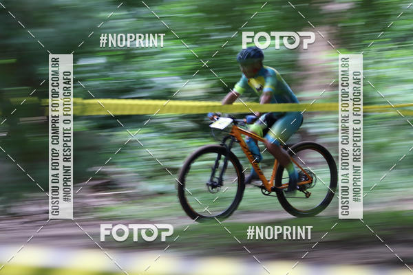Buy your photos of the eventSHORT TRACK  2019 on Fotop