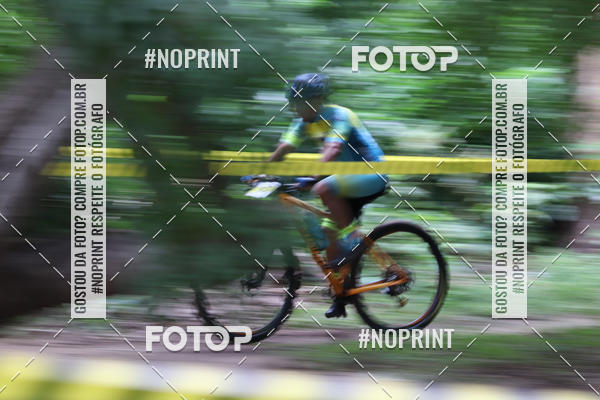 Buy your photos of the eventSHORT TRACK  2019 on Fotop