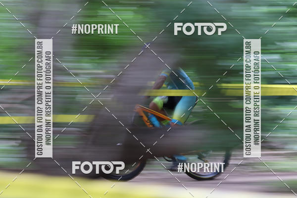 Buy your photos of the eventSHORT TRACK  2019 on Fotop