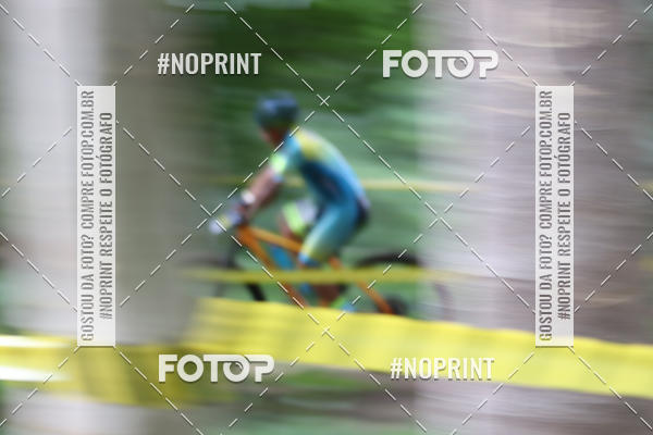 Buy your photos of the eventSHORT TRACK  2019 on Fotop