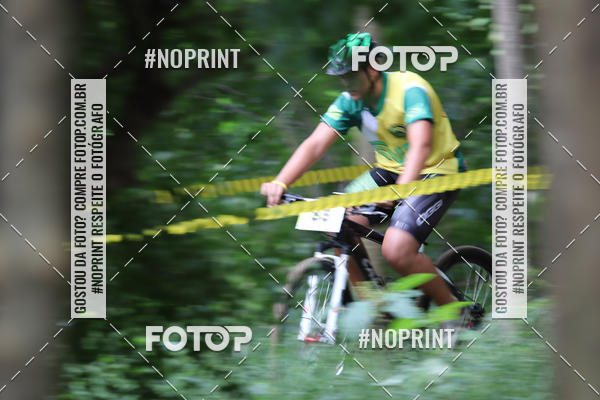 Buy your photos of the eventSHORT TRACK  2019 on Fotop