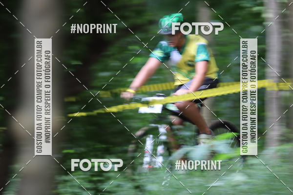 Buy your photos of the eventSHORT TRACK  2019 on Fotop