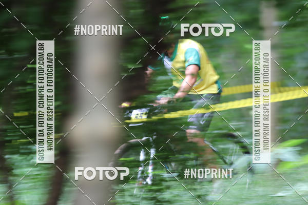 Buy your photos of the eventSHORT TRACK  2019 on Fotop