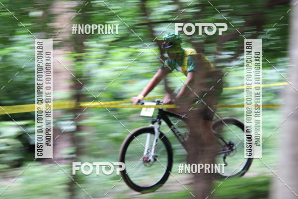 Buy your photos of the eventSHORT TRACK  2019 on Fotop