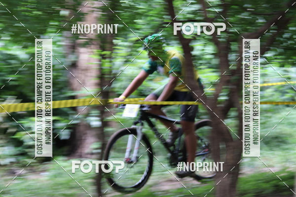 Buy your photos of the eventSHORT TRACK  2019 on Fotop