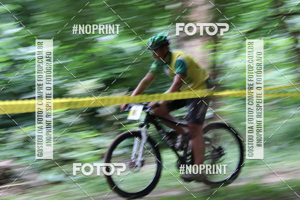 Buy your photos of the eventSHORT TRACK  2019 on Fotop