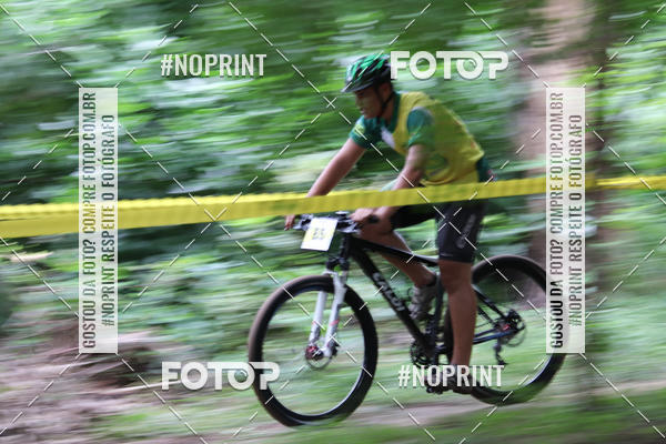 Buy your photos of the eventSHORT TRACK  2019 on Fotop