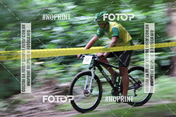 Buy your photos of the eventSHORT TRACK  2019 on Fotop