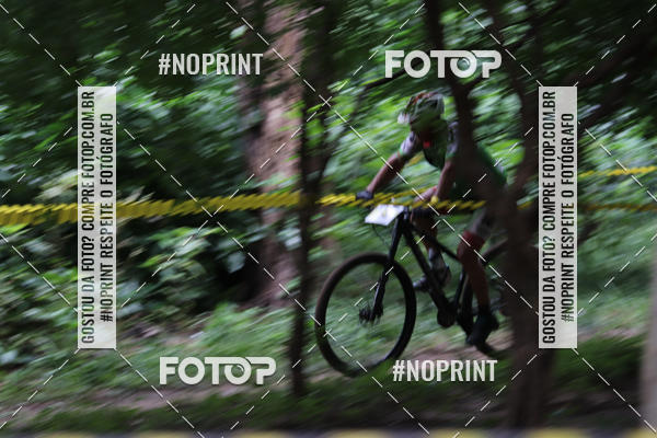 Buy your photos of the eventSHORT TRACK  2019 on Fotop