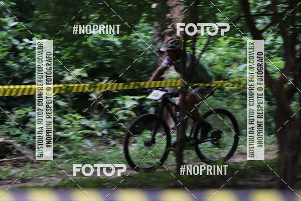 Buy your photos of the eventSHORT TRACK  2019 on Fotop