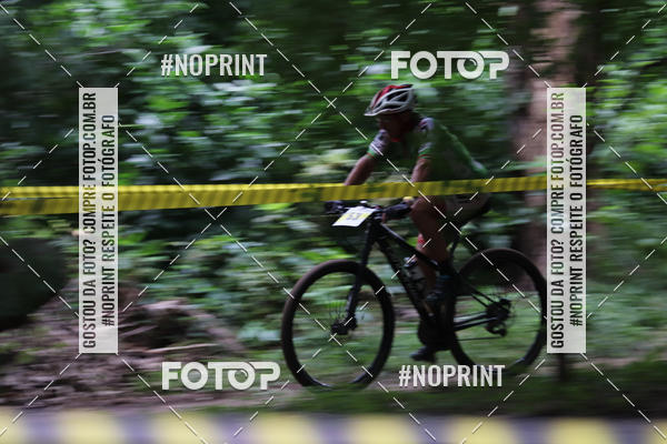 Buy your photos of the eventSHORT TRACK  2019 on Fotop