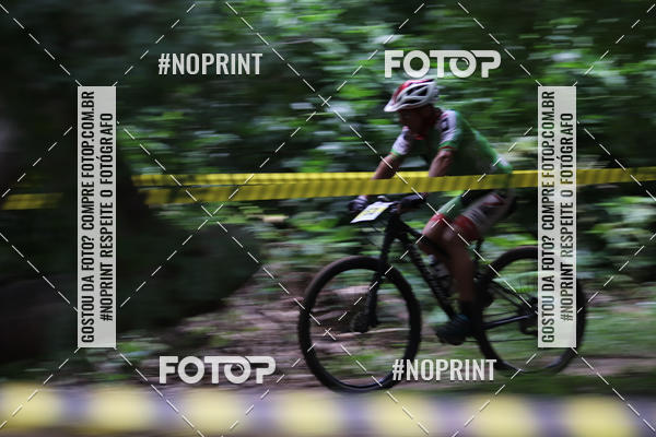 Buy your photos of the eventSHORT TRACK  2019 on Fotop