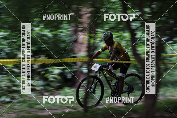 Buy your photos of the eventSHORT TRACK  2019 on Fotop