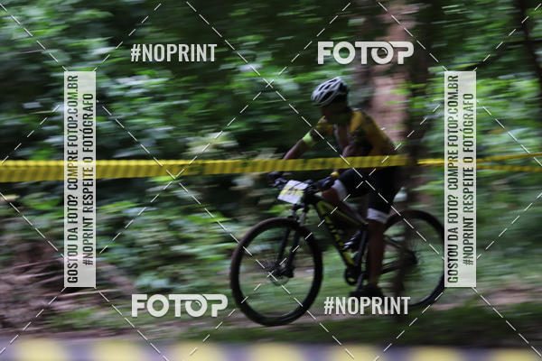 Buy your photos of the eventSHORT TRACK  2019 on Fotop
