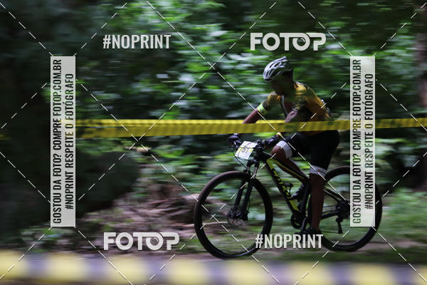Buy your photos of the eventSHORT TRACK  2019 on Fotop