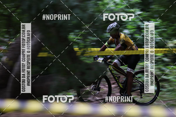 Buy your photos of the eventSHORT TRACK  2019 on Fotop