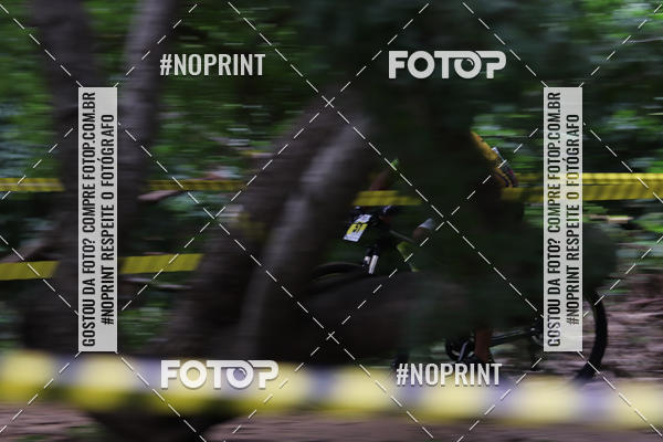 Buy your photos of the eventSHORT TRACK  2019 on Fotop