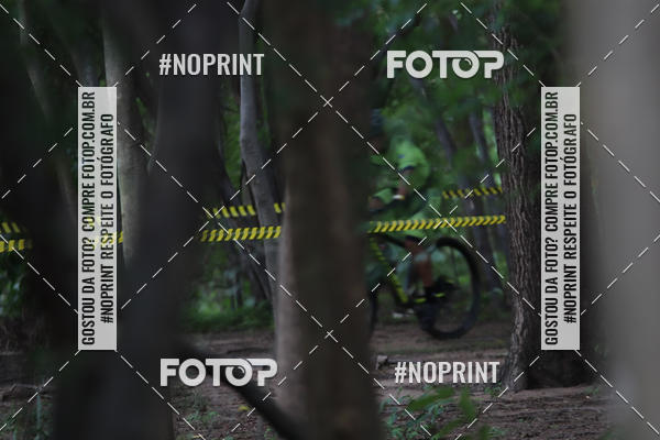 Buy your photos of the eventSHORT TRACK  2019 on Fotop