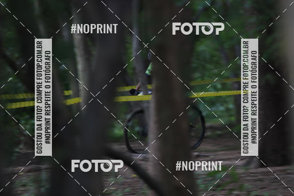 Buy your photos of the eventSHORT TRACK  2019 on Fotop