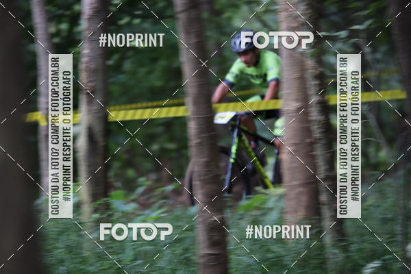 Buy your photos of the eventSHORT TRACK  2019 on Fotop