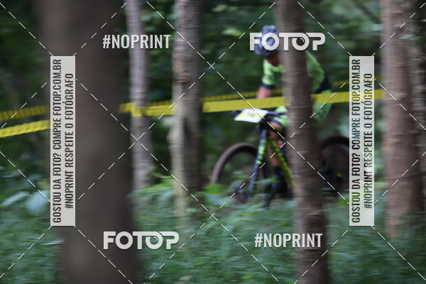 Buy your photos of the eventSHORT TRACK  2019 on Fotop