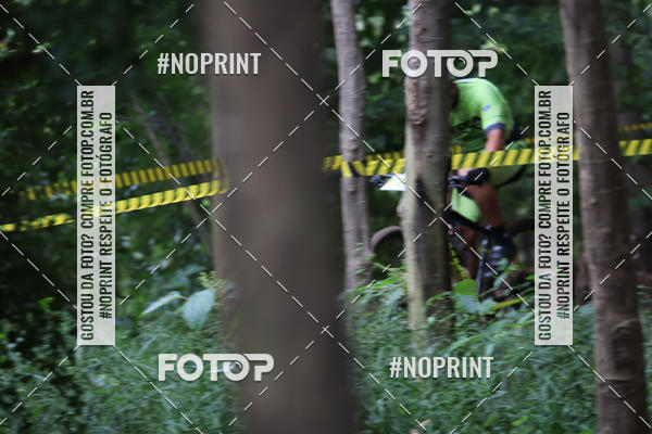 Buy your photos of the eventSHORT TRACK  2019 on Fotop