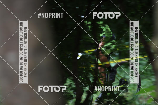 Buy your photos of the eventSHORT TRACK  2019 on Fotop