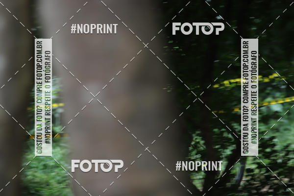 Buy your photos of the eventSHORT TRACK  2019 on Fotop