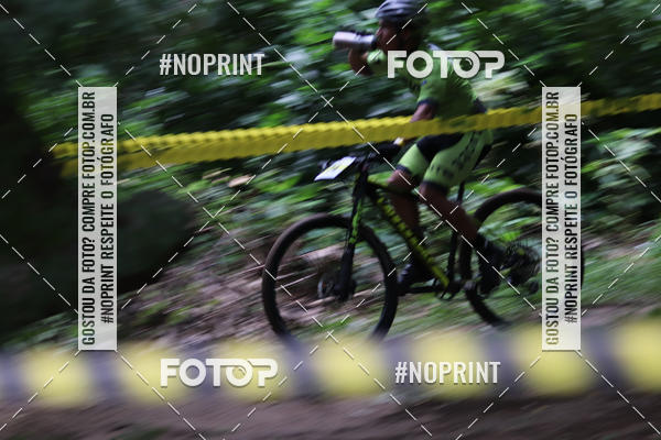 Buy your photos of the eventSHORT TRACK  2019 on Fotop