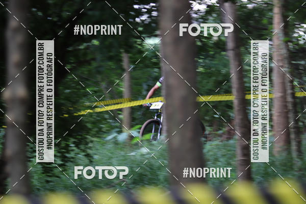 Buy your photos of the eventSHORT TRACK  2019 on Fotop