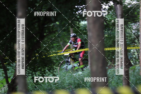 Buy your photos of the eventSHORT TRACK  2019 on Fotop