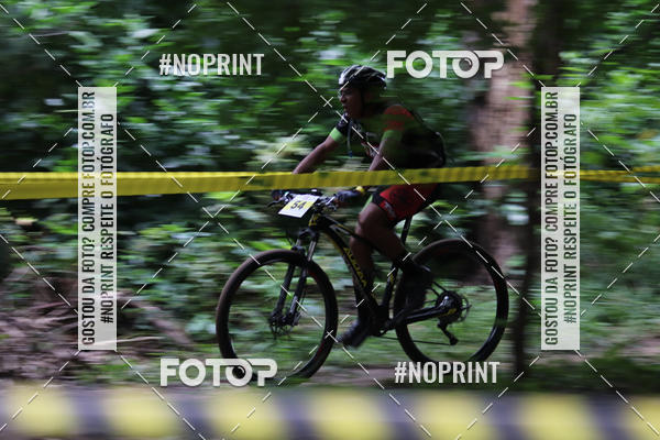 Buy your photos of the eventSHORT TRACK  2019 on Fotop