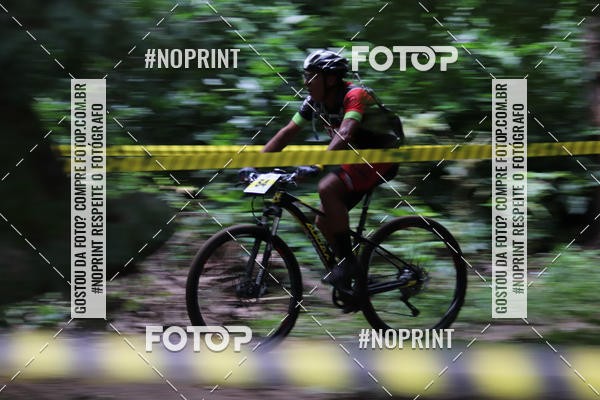 Buy your photos of the eventSHORT TRACK  2019 on Fotop