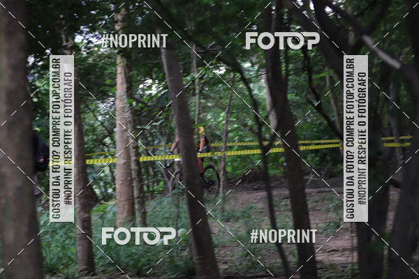 Buy your photos of the eventSHORT TRACK  2019 on Fotop