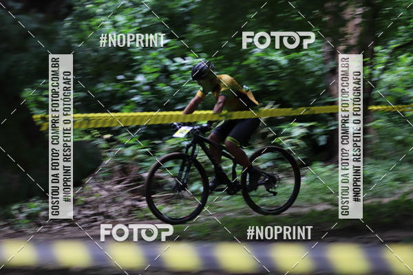 Buy your photos of the eventSHORT TRACK  2019 on Fotop