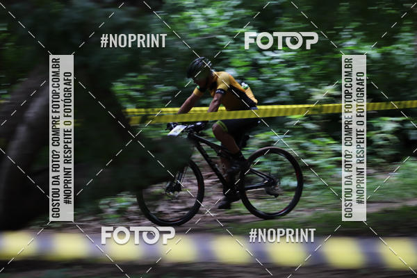 Buy your photos of the eventSHORT TRACK  2019 on Fotop