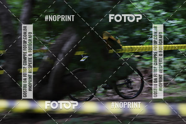 Buy your photos of the eventSHORT TRACK  2019 on Fotop