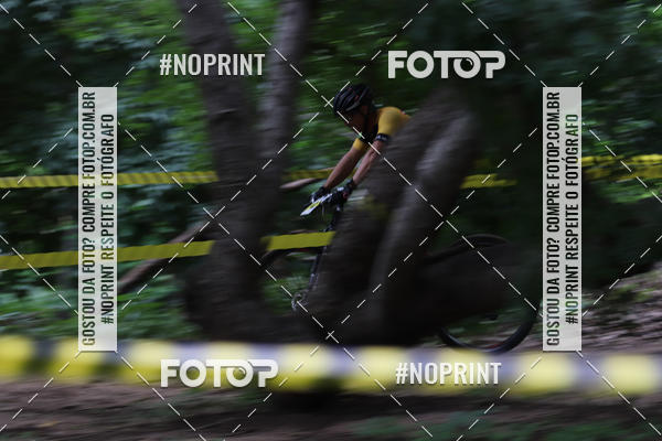 Buy your photos of the eventSHORT TRACK  2019 on Fotop