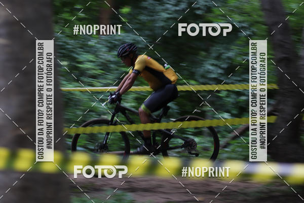 Buy your photos of the eventSHORT TRACK  2019 on Fotop