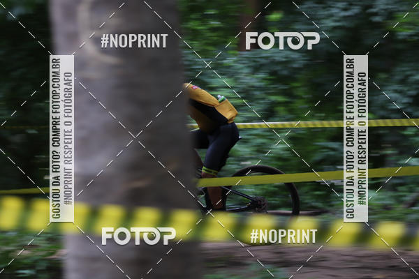 Buy your photos of the eventSHORT TRACK  2019 on Fotop